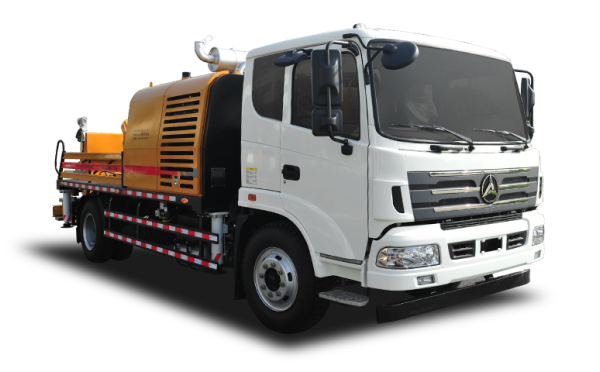 ปั๊มไลน์ซีรีย์ C6